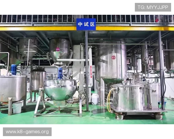探秘凯发集团娱乐平台的主要组成部分及其如何提升平台稳定性和用户满意度