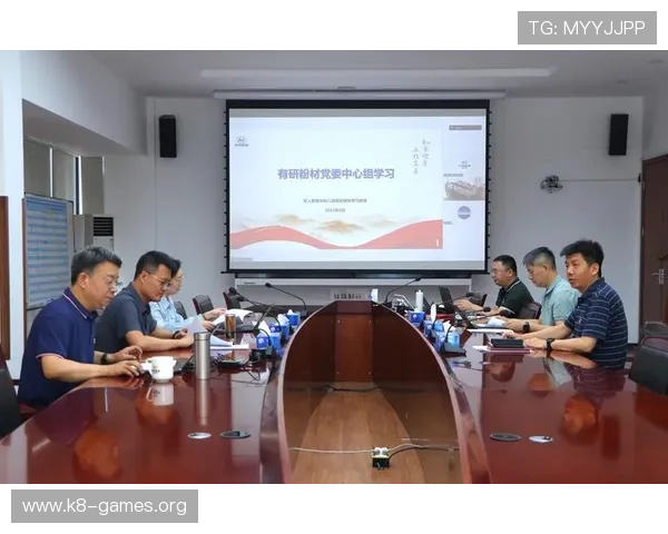 最新凯发电脑版官网首页网址查询方法及常见问题解决方案介绍